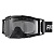 Finntrail Маска Vision 1093 BlackSmoke (OS) в Санкт-Петербурге