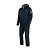 Finntrail Костюм Outdoor suit 3445 DarkGrey в Санкт-Петербурге