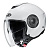 HJC Шлем i40N Pearl White в Санкт-Петербурге