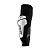 Leatt Налокотники 3DF 6.0 Elbow Guard White/Black в Санкт-Петербурге