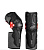 Acerbis Защита коленей X-Strong Knee Black/White в Санкт-Петербурге