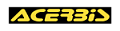 Acerbis