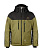 SCOTT Куртка Snow Flex Dryo savanna green в Санкт-Петербурге