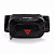 Dainese Сумка на пояс Explorer Waist Bag 1.8L black в Санкт-Петербурге