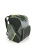 Acerbis Рюкзак Jerla Black/Yellow (102 L) в Санкт-Петербурге Acerbis Рюкзак Jerla Black/Yellow (102 L) в Санкт-Петербурге