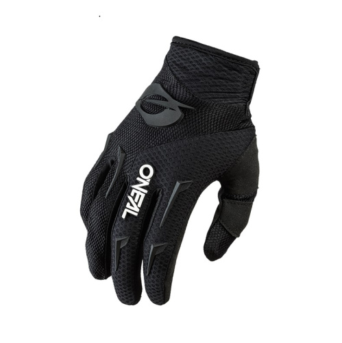 Oneal Перчатки Element 21 Black в Санкт-Петербурге