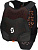 Scott Защита тела Body Armor Softcon Hybrid Pro black в Санкт-Петербурге