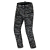 Shima мотоджинсы Giro 3.0 Camo в Санкт-Петербурге