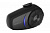 Sena Bluetooth гарнитура 10S-02 в Санкт-Петербурге