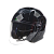 AIM Шлем JK526 Black Glossy в Санкт-Петербурге