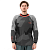 Dragonfly Джерси Quad Dirt Man 2025 Dark Camo в Санкт-Петербурге