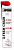 IPONE Смазка цепи X-Trem Chain Off-Road 750ml в Санкт-Петербурге