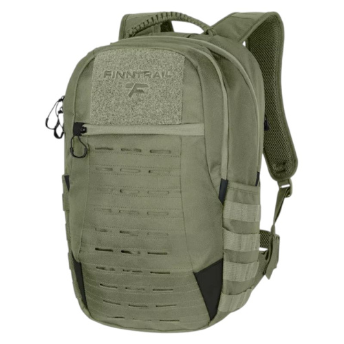 Finntrail Рюкзак Tactic 1737 Khaki 30L в Санкт-Петербурге