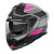 Airoh Мотошлем Spark 2 Zenith Pink Matt в Санкт-Петербурге
