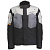 Scott Куртка ADV Terrain Dryo black/grey в Санкт-Петербурге