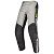 Scott Брюки 350 Race grey/yellow в Санкт-Петербурге
