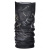 Acerbis Бафф Acrobat Dark Grey N в Санкт-Петербурге Acerbis Бафф Acrobat Dark Grey N в Санкт-Петербурге