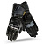 Shima Мотоперчатки STR-2 Black в Санкт-Петербурге