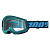 100% Очки Strata 2 V26 Goggle Stone / Clear в Санкт-Петербурге