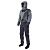 Finntrail Сухой Костюм Drysuit Pro 2504 Grey в Санкт-Петербурге