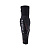 Leatt Налокотники 3DF 5.0 Evo Mini V26 Black в Санкт-Петербурге