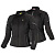 Shima Мотокуртка Jet Lady Black в Санкт-Петербурге