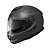 Shoei Шлем GT-Air 3 Candy Matt Deep Grey в Санкт-Петербурге