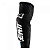Leatt Налокотники 3DF 5.0 Elbow Guard Junior White/Black в Санкт-Петербурге