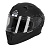 Acerbis Шлем X-Way Black в Санкт-Петербурге