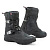 Stylmartin Мотоботы Navajo Evo Low WP Black Anthracite в Санкт-Петербурге