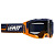 Leatt Маска Velocity 5.5 Iriz Orange Clear 83% в Санкт-Петербурге
