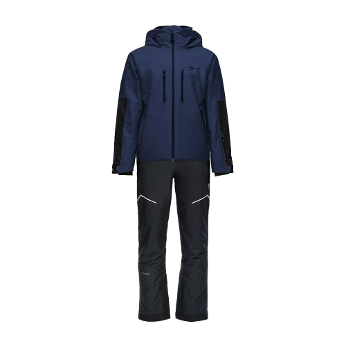 Finntrail Костюм Atlas 3401 DeepBlue в Санкт-Петербурге
