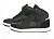 Inflame Мотокеды Sneakers Черный в Санкт-Петербурге