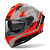 Airoh Мотошлем Spark 2 Chrono Orange Gloss в Санкт-Петербурге