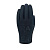 Racer Перчатки Stamp Black/Navy в Санкт-Петербурге