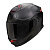 Scorpion Exo Мотошлем Exo-GT SP Air Solid Черный Матовый в Санкт-Петербурге