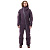 Dragonfly Комбинезон Gravity 2.0 Man Plum 2025 в Санкт-Петербурге