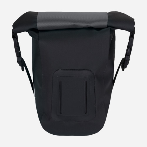 Finntrail Гермосумка Beltbag 1726 Grey в Санкт-Петербурге