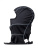 Starks Подшлемник Light Combi Ws Черный в Санкт-Петербурге Starks Подшлемник Light Combi Ws Черный в Санкт-Петербурге