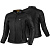 Shima Мотокуртка кожаная Winchester 2.0 Lady Black в Санкт-Петербурге