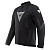 Dainese Куртка Herosphere Air Tex Black/White Diamond в Санкт-Петербурге
