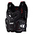 Leatt Защитный панцирь Chest Protector 4.5 Evo V26 Black в Санкт-Петербурге
