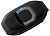 Sena Bluetooth гарнитура SF2-03 в Санкт-Петербурге