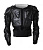 Pro Biker Черепаха A-STARS HX-P14 Black в Санкт-Петербурге
