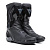 Dainese Ботинки Nexus 2 001 Black в Санкт-Петербурге