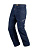 Starks EF56 Мотоштаны джинсовые City Zen муж. Comfort fit Cordura Синий Rinsed wash в Санкт-Петербурге