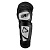 Leatt Наколенники Knee Guard EXT Junior White/Black в Санкт-Петербурге