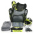 Acerbis Рюкзак Jerla Black/Yellow (102 L) в Санкт-Петербурге Acerbis Рюкзак Jerla Black/Yellow (102 L) в Санкт-Петербурге