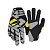 Ones Again Перчатки Gladiator MG-12(X) gray в Санкт-Петербурге