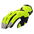 Acerbis Перчатки MX X-P 2.0 Yellow/Black в Санкт-Петербурге